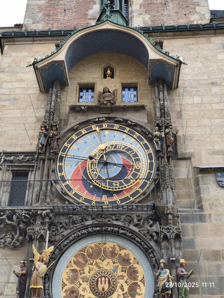 Gambar WhatsApp 2025-10-28 pukul 04.04.49_3d62830d