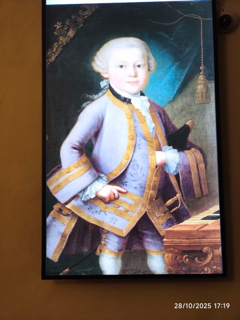 Gambar WhatsApp 2025-10-29 pukul 12.01.48_392a6c5f