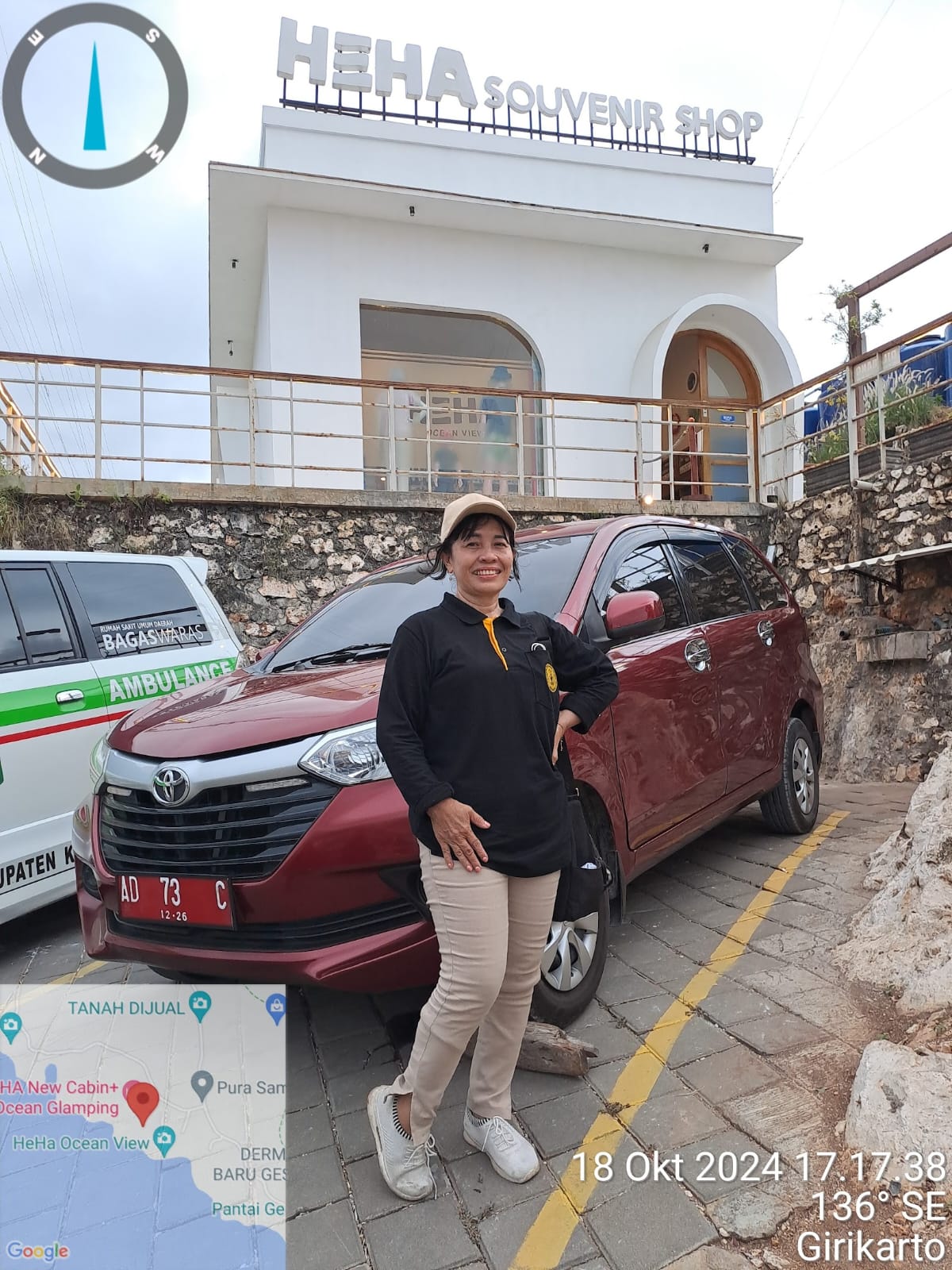 Gambar WhatsApp 2025-11-09 pukul 07.11.31_435defd8