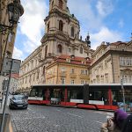 TimePhoto_20251027_143550