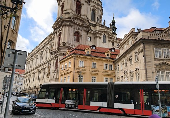 TimePhoto_20251027_143550