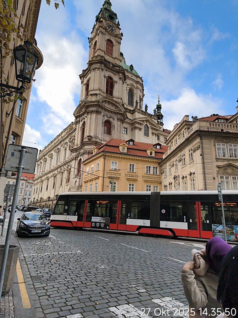 TimePhoto_20251027_143550