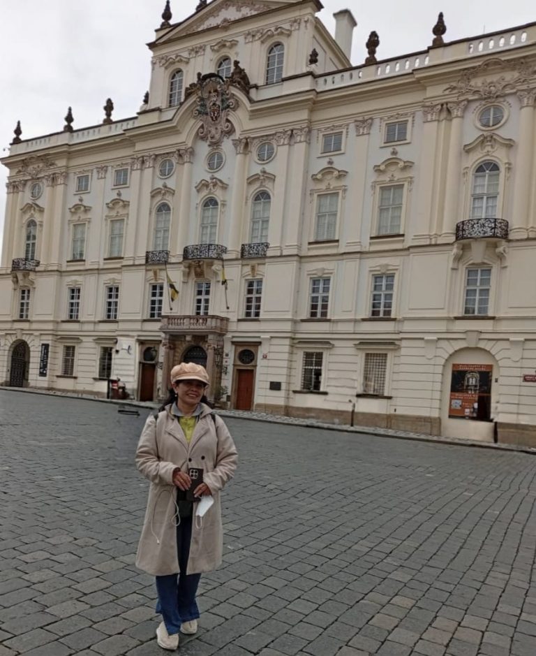 WhatsApp Image 2025-11-18 at 21.23.31