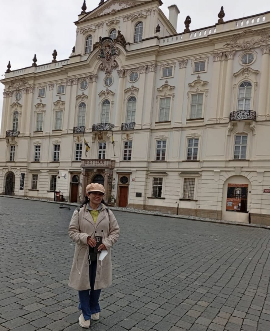 WhatsApp Image 2025-11-18 at 21.23.31