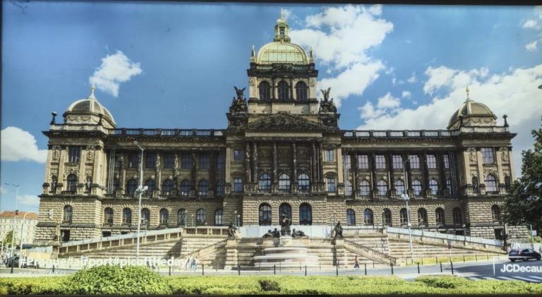 WhatsApp Image 2025-11-18 at 21.25.31