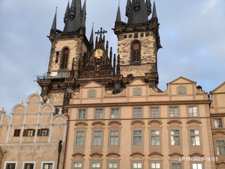 WhatsApp Image 2025-11-18 at 22.05.24