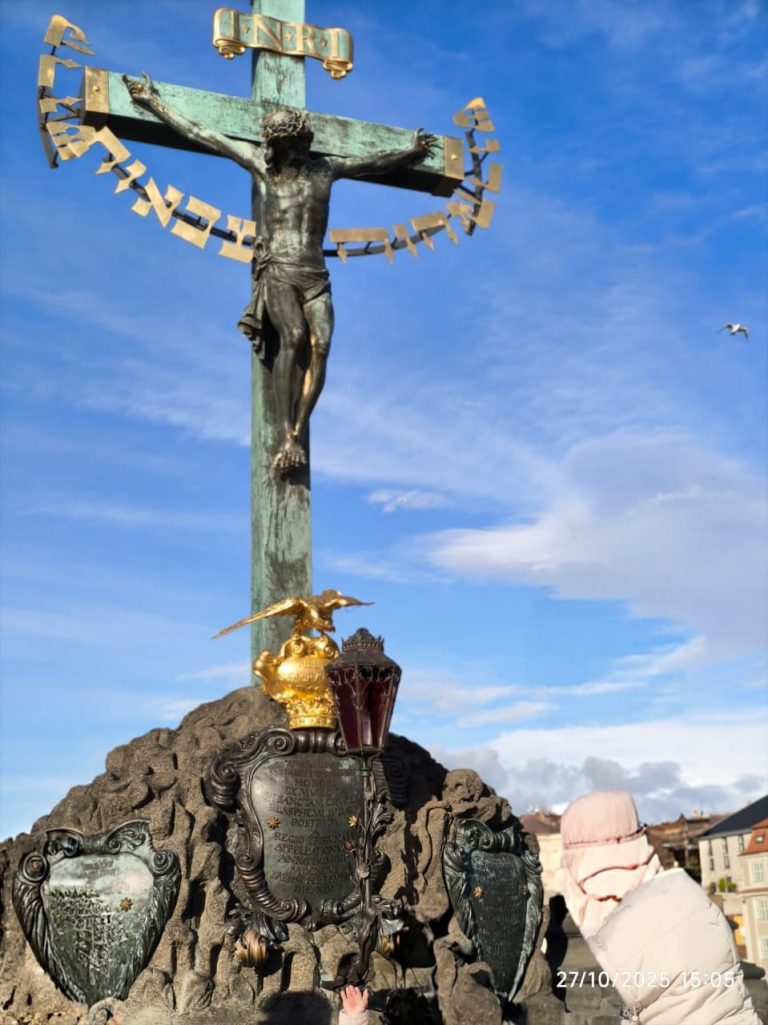 WhatsApp Image 2025-11-19 at 15.37.39