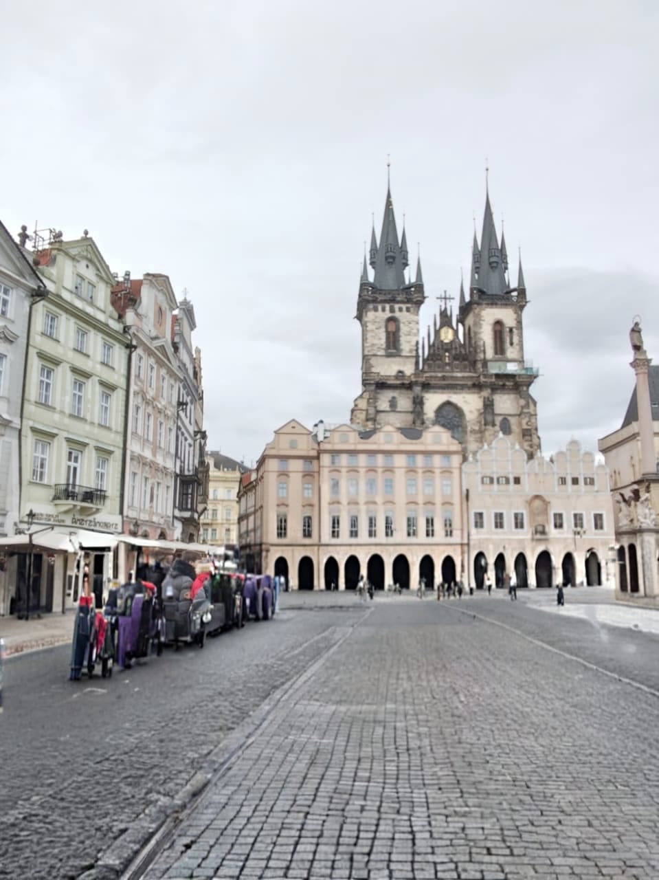 WhatsApp Image 2025-11-21 at 21.49.26