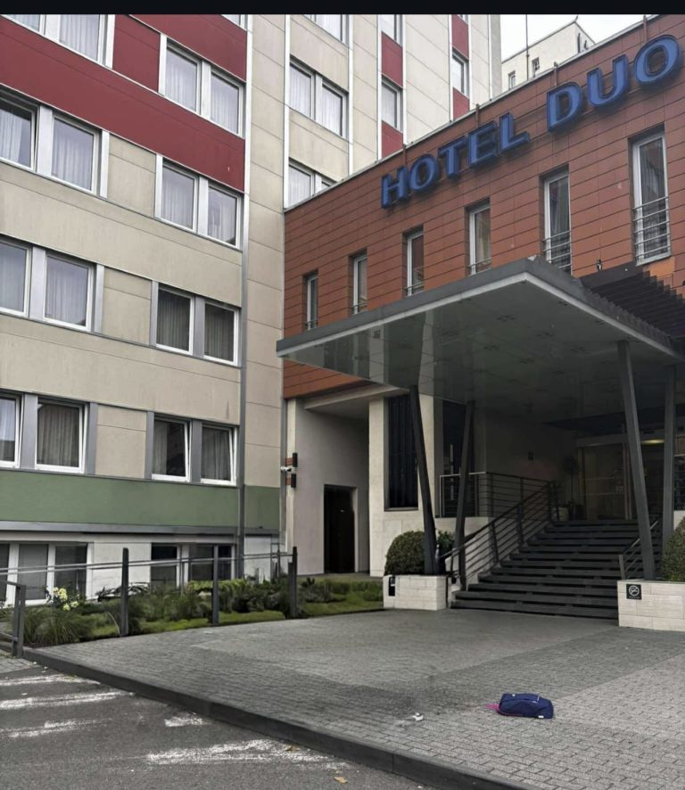 WhatsApp Image 2025-11-23 at 12.30.36 (3)