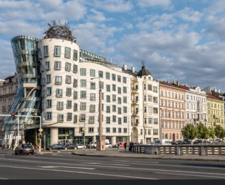 WhatsApp Image 2025-11-23 at 14.03.36