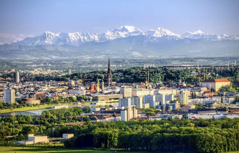 WhatsApp Image 2025-11-23 at 22.18.49