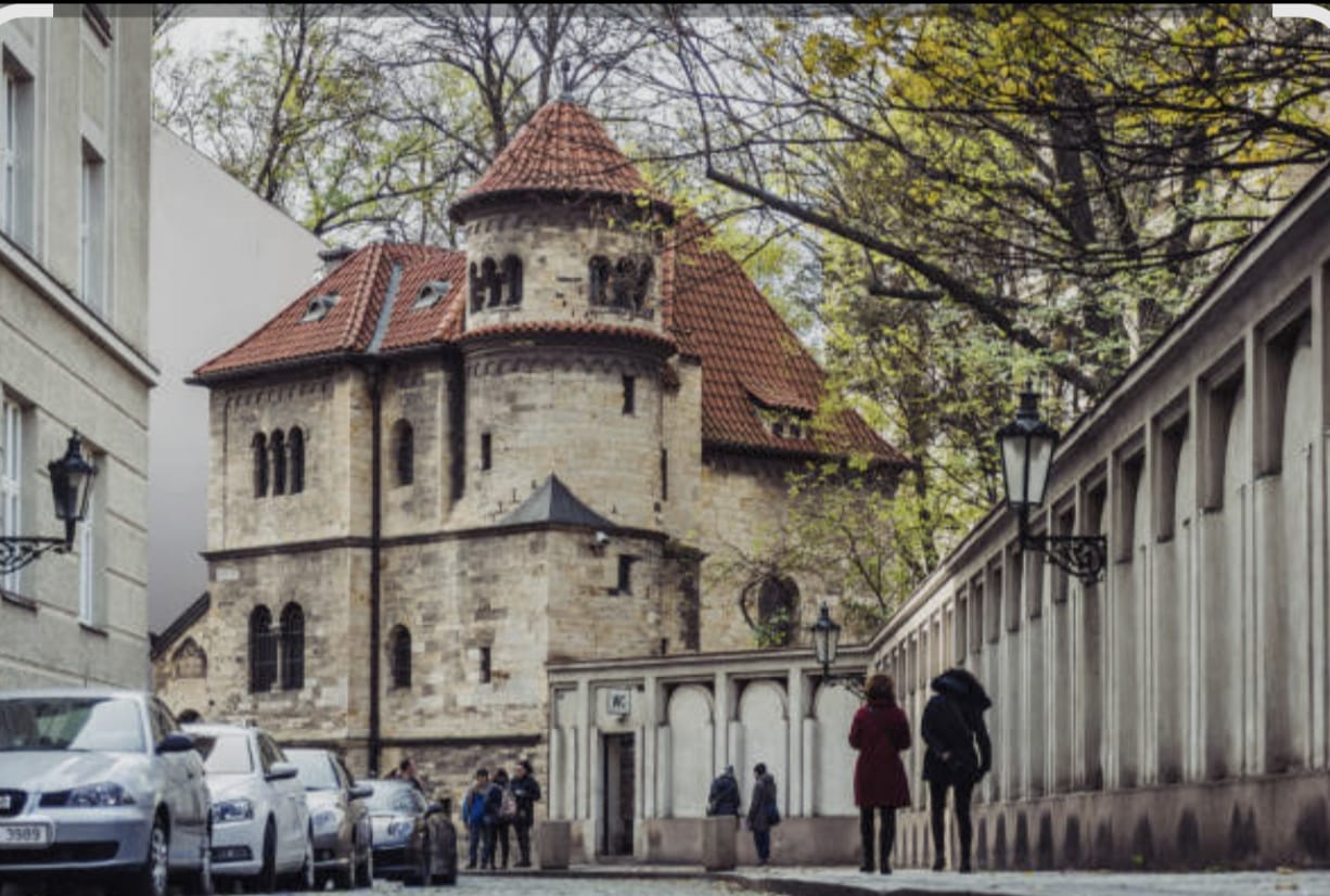 WhatsApp Image 2025-11-26 at 19.57.34 (2)