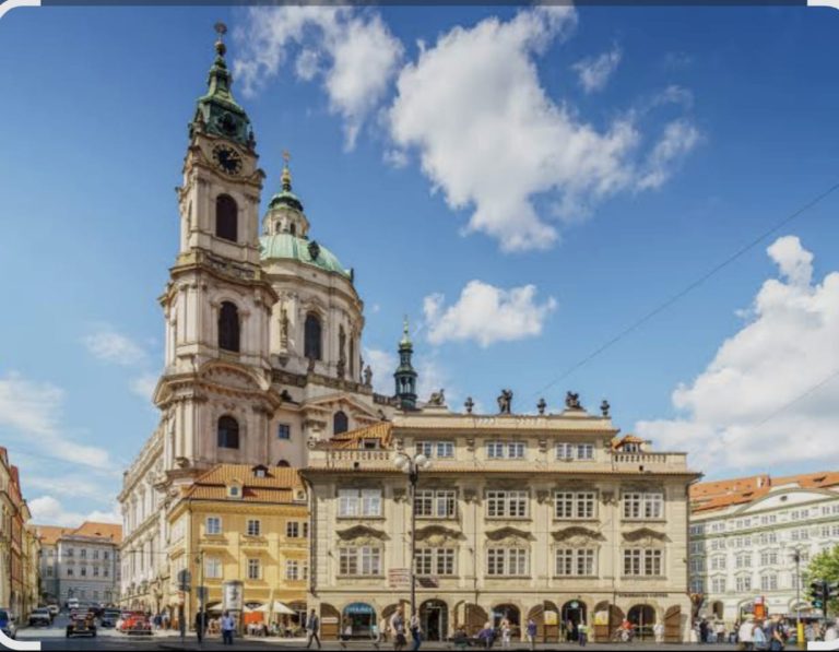 WhatsApp Image 2025-11-29 at 10.08.41 (1)