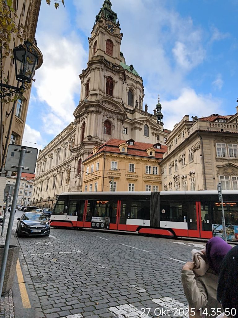 WhatsApp Image 2025-11-29 at 10.11.56