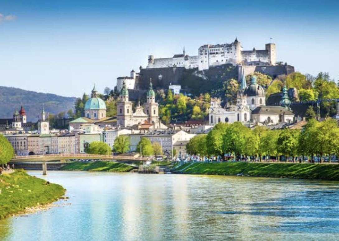 WhatsApp Image 2025-11-29 at 21.33.23 (1)