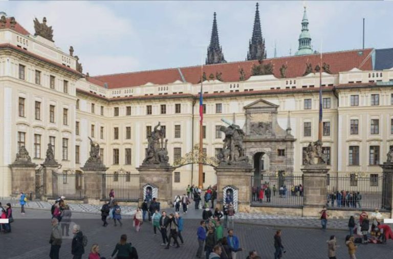 WhatsApp Image 2025-12-02 at 15.07.26 (2)