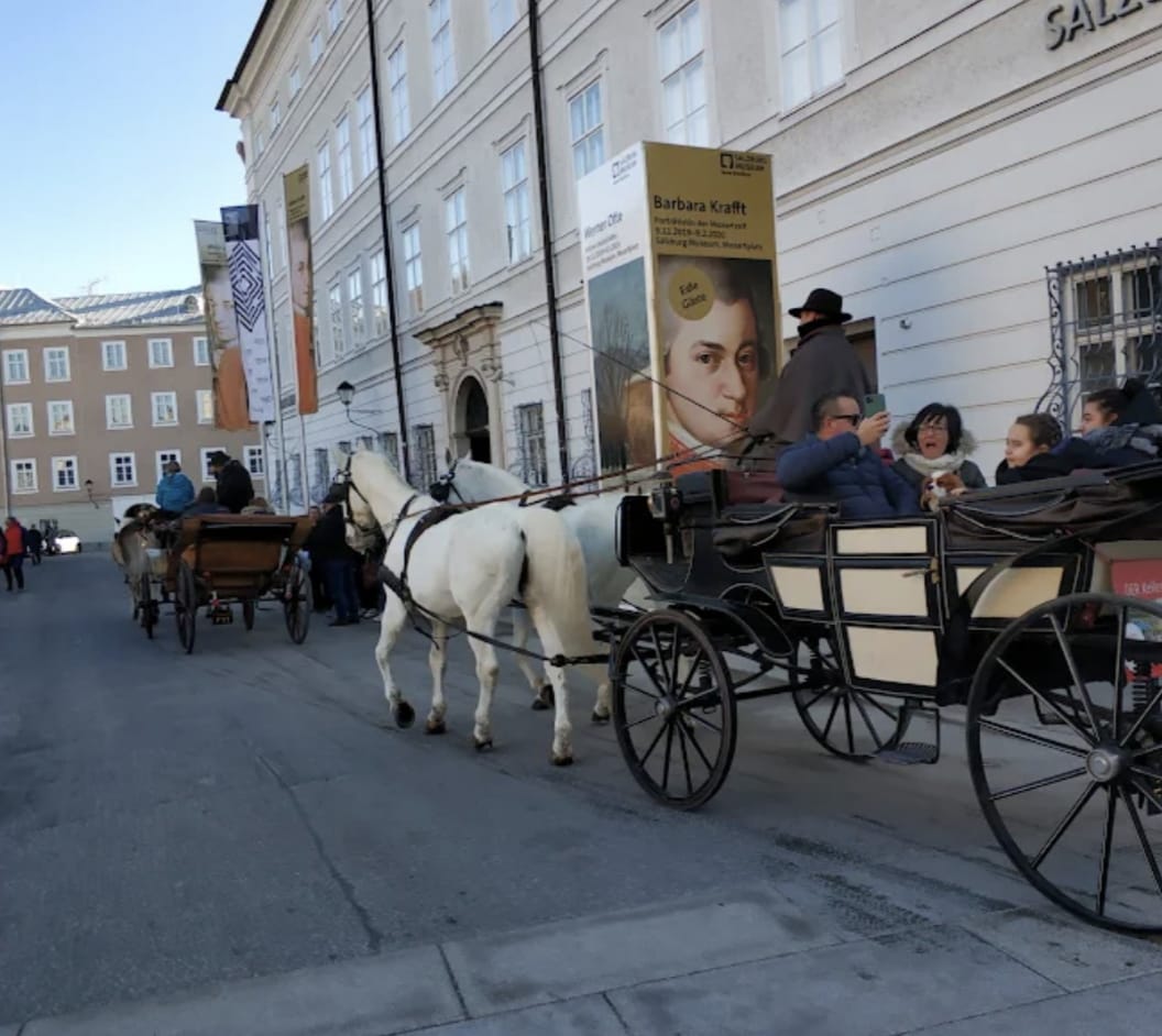 WhatsApp Image 2025-12-01 at 20.41.34 (1)