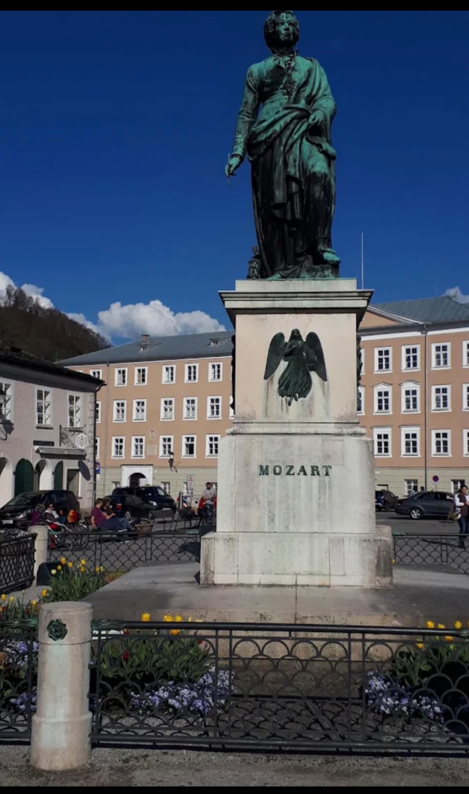 WhatsApp Image 2025-12-01 at 20.41.34 (2)