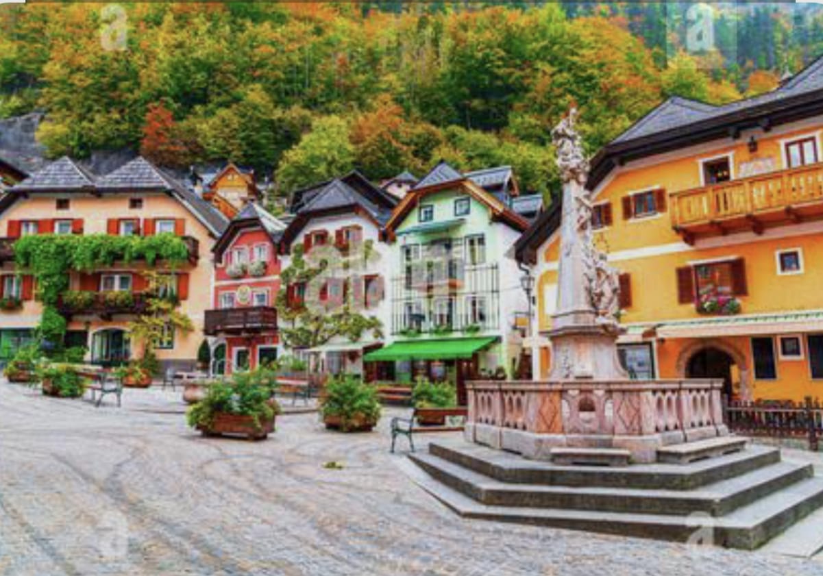 WhatsApp Image 2025-12-02 at 21.57.00 (1)