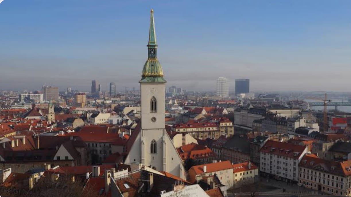 WhatsApp Image 2025-12-08 at 13.30.08 (2)