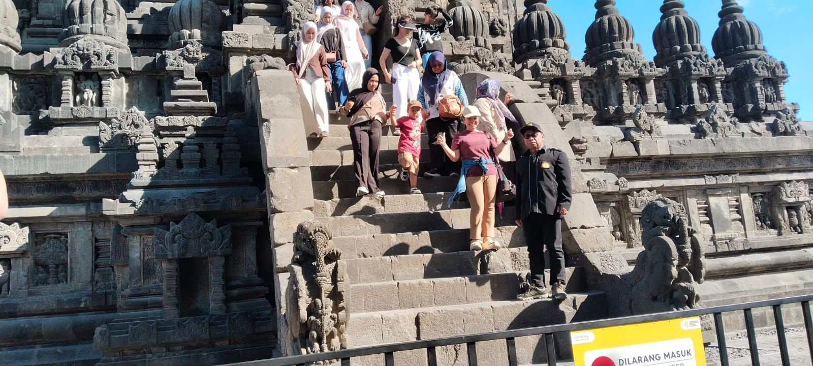 WhatsApp Image 2026-09-18 at 18.18.20