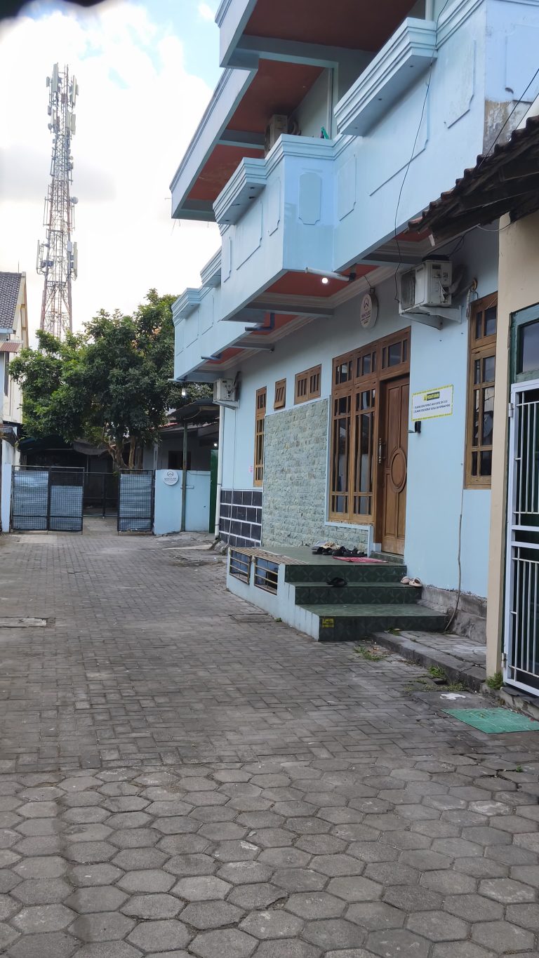 WhatsApp Image 2026-09-18 at 22.06.35 (3)