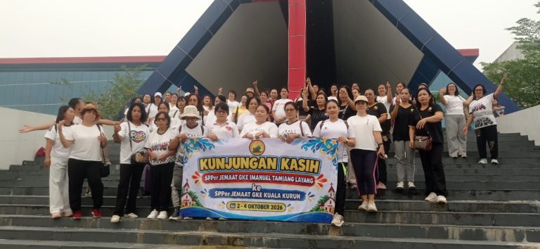 WhatsApp Image 2026-10-03 at 08.45.54