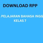 DOWNLOAD RPP