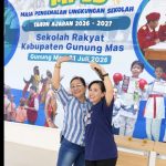 WhatsApp Image 2026-10-08 at 21.12.32